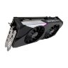 Видеокарта NVIDIA ASUS Dual RTX 3060 Ti OC 8GB