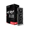 Видеокарта XFX SPEEDSTER MERC 310 Radeon RX 7900 XTX Black Edition