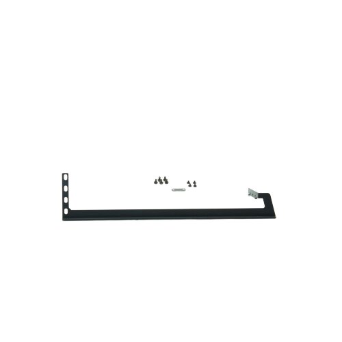 Видеокарта XFX SPEEDSTER MERC 310 Radeon RX 7900 XTX Black Edition