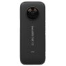 Экшн-камера 360 Insta360 ONE X2