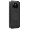 Экшн-камера 360 Insta360 ONE X2