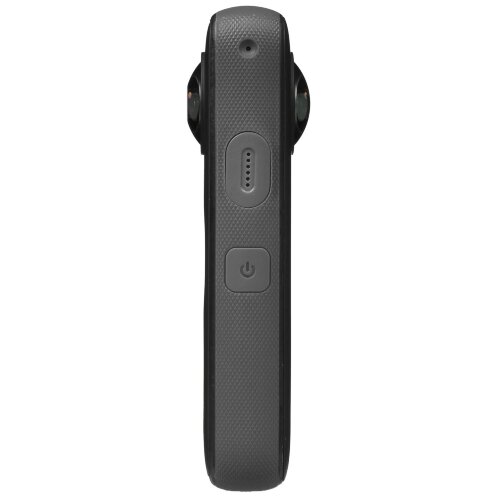 Экшн-камера 360 Insta360 ONE X2