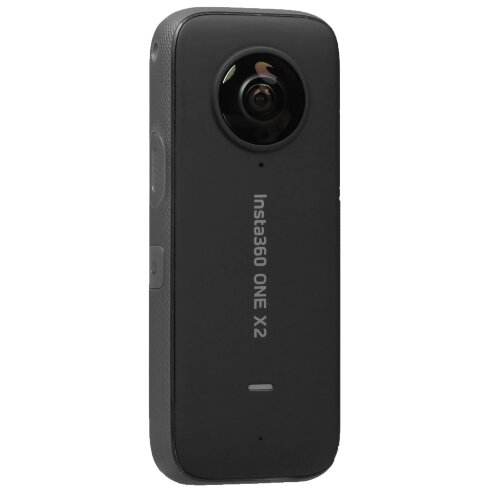 Экшн-камера 360 Insta360 ONE X2