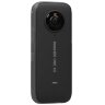 Экшн-камера 360 Insta360 ONE X2