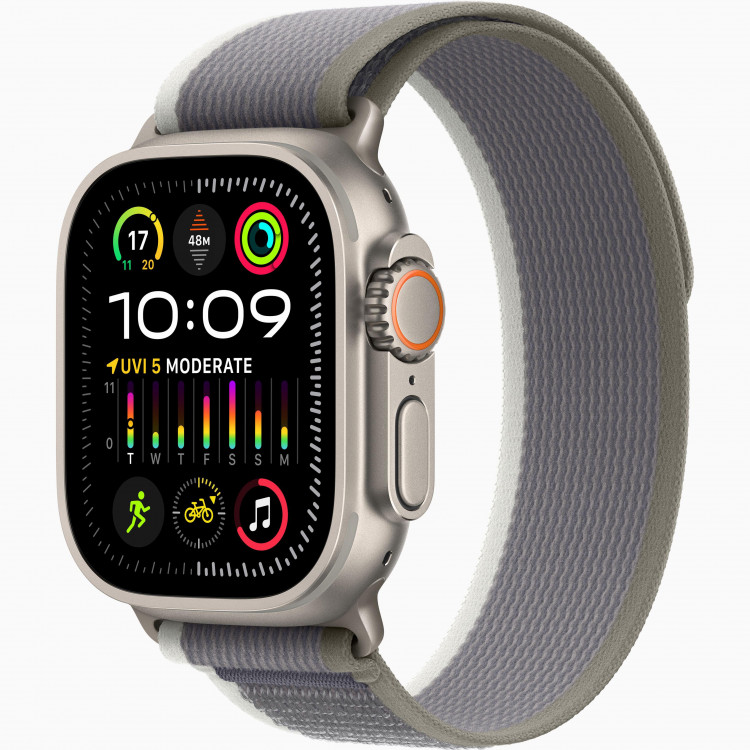 Iwatch series 4 cover outlet