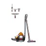 Пылесос Dyson Big Ball Turbine Head