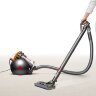 Пылесос Dyson Big Ball Turbine Head
