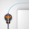 Пылесос Dyson Big Ball Turbine Head