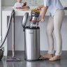 Пылесос Dyson Big Ball Turbine Head