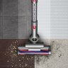 Пылесос Dyson Big Ball Turbine Head