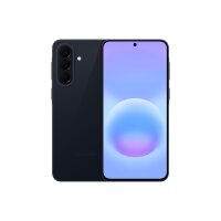 Смартфон Samsung Galaxy A57 8/256GB Navy (Синий)