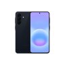 Смартфон Samsung Galaxy A57 8/256GB Navy (Синий)