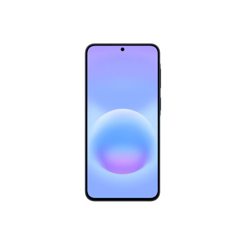 Смартфон Samsung Galaxy A57 8/256GB Navy (Синий)