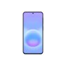 Смартфон Samsung Galaxy A57 8/256GB Navy (Синий)