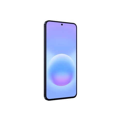 Смартфон Samsung Galaxy A57 8/256GB Navy (Синий)