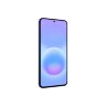 Смартфон Samsung Galaxy A57 8/256GB Navy (Синий)