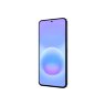 Смартфон Samsung Galaxy A57 8/256GB Navy (Синий)