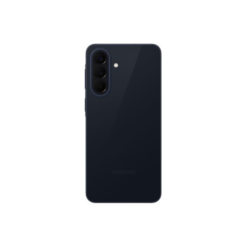 Смартфон Samsung Galaxy A57 8/256GB Navy (Синий)