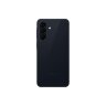 Смартфон Samsung Galaxy A57 8/256GB Navy (Синий)