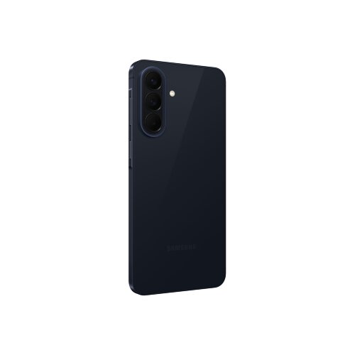 Смартфон Samsung Galaxy A57 8/256GB Navy (Синий)