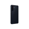Смартфон Samsung Galaxy A57 8/256GB Navy (Синий)