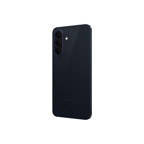 Смартфон Samsung Galaxy A57 8/256GB Navy (Синий)
