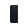 Смартфон Samsung Galaxy A57 8/256GB Navy (Синий)