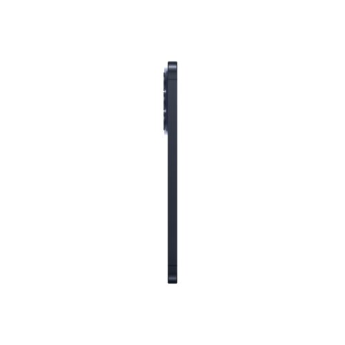 Смартфон Samsung Galaxy A57 8/256GB Navy (Синий)