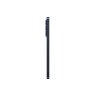 Смартфон Samsung Galaxy A57 8/256GB Navy (Синий)