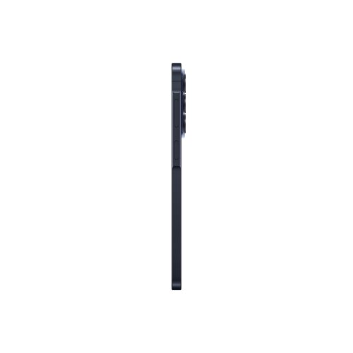 Смартфон Samsung Galaxy A57 8/256GB Navy (Синий)