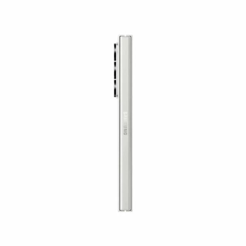 Смартфон Samsung Galaxy Z Fold6 12/1TB White (Белый)
