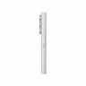 Смартфон Samsung Galaxy Z Fold6 12/1TB White (Белый)