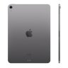 iPad Air 13 (2024) 128GB Wi-Fi + Cellular Space Gray (Серый Космос)