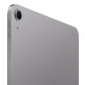 iPad Air 13 (2024) 128GB Wi-Fi + Cellular Space Gray (Серый Космос)