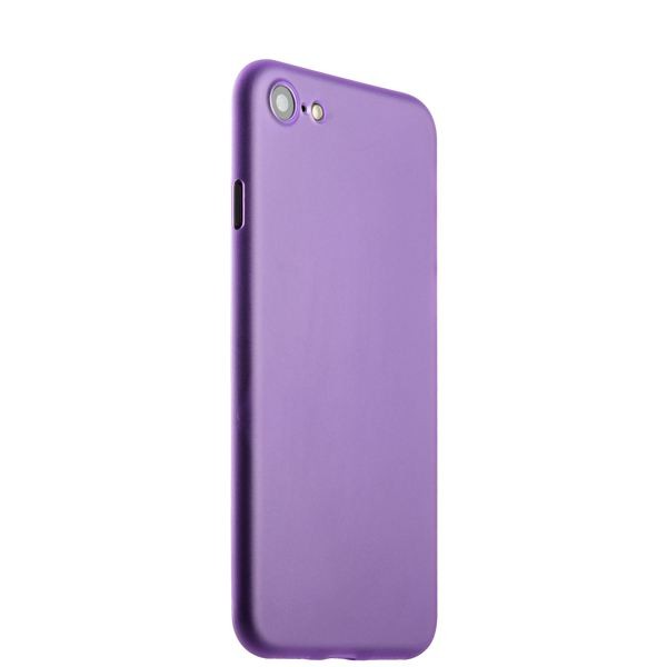 Iphone чехлы фиолетовые. Фиолетовый айфон. Айфон 8 фиолетовый. Iphone 7 фиолетовый. Айфон 11 лилового цвета.