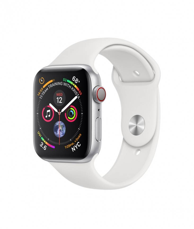Iwatch apple 5 outlet