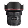 Объектив Canon EF 11-24mm f/4L USM