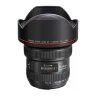 Объектив Canon EF 11-24mm f/4L USM