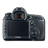 Canon EOS 5D Mark IV EF 24-105mm f/4L IS II USM Lens Kit