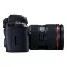 Canon EOS 5D Mark IV EF 24-105mm f/4L IS II USM Lens Kit