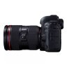 Canon EOS 5D Mark IV EF 24-105mm f/4L IS II USM Lens Kit
