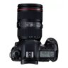 Canon EOS 5D Mark IV EF 24-105mm f/4L IS II USM Lens Kit