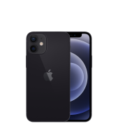 iPhone 12 mini 64GB Черный (Black)