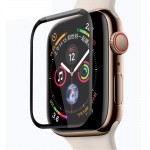 Защитное стекло Deppa для Apple Watch 40mm
