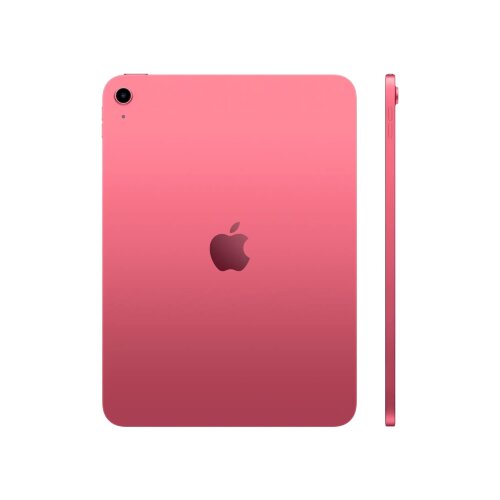 Apple iPad 11 gen, 2025, 128GB Wi-Fi, Pink