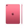 Apple iPad 11 gen, 2025, 128GB Wi-Fi, Pink