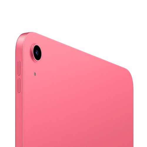 Apple iPad 11 gen, 2025, 128GB Wi-Fi, Pink