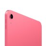 Apple iPad 11 gen, 2025, 128GB Wi-Fi, Pink