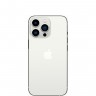 iPhone 13 Pro 128GB Silver (Dual-Sim)