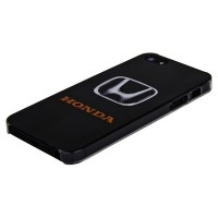 Накладка Honda для iPhone 5S